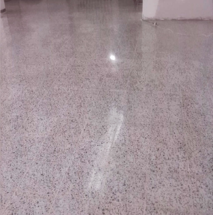 piso1