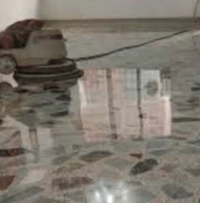 piso10