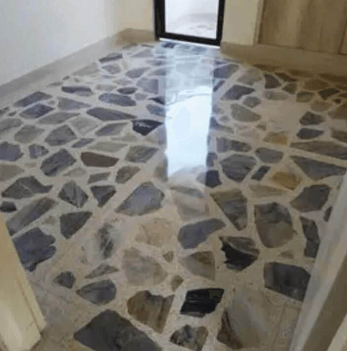 piso11