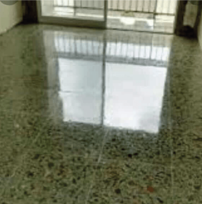 piso13