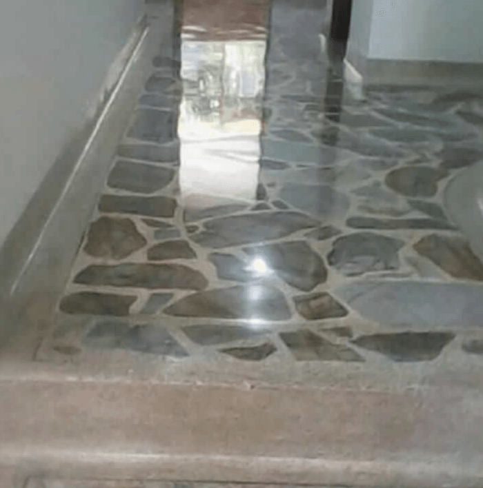 piso14