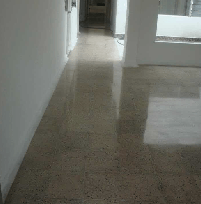 piso15