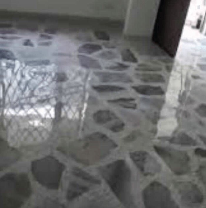 piso8