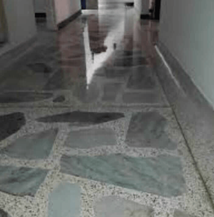 piso9